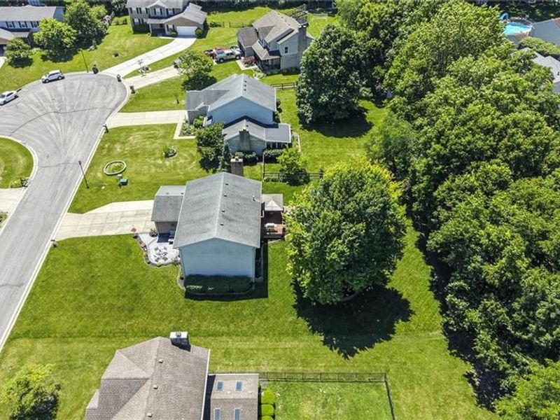 6559 Karincrest Drive, Liberty Township, OH 45044 Photo 61