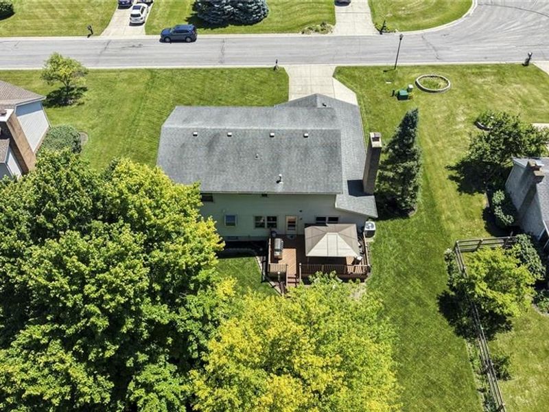 6559 Karincrest Drive, Liberty Township, OH 45044 Photo 62