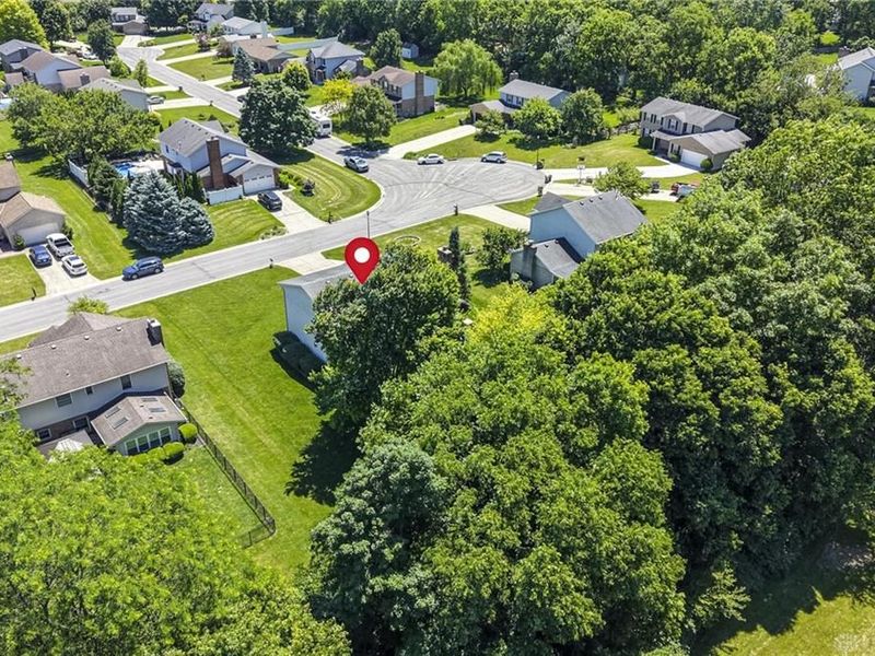 6559 Karincrest Drive, Liberty Township, OH 45044 Photo 63