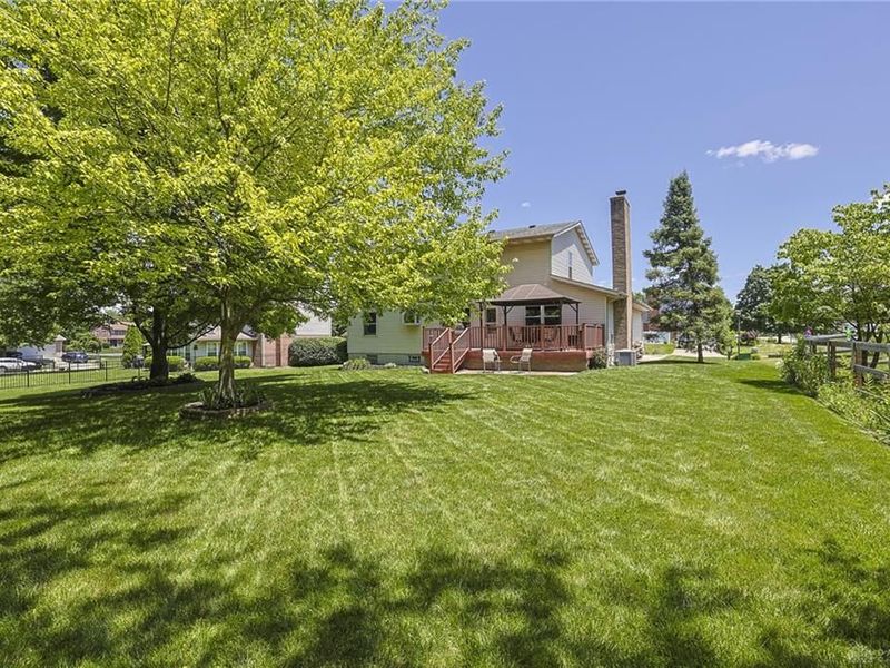 6559 Karincrest Drive, Liberty Township, OH 45044 Photo 65