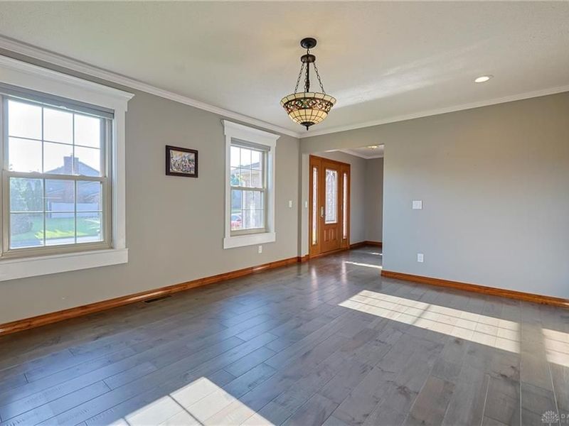6559 Karincrest Drive, Liberty Township, OH 45044 Photo 8