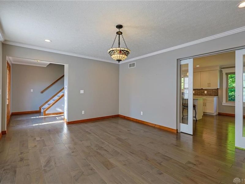 6559 Karincrest Drive, Liberty Township, OH 45044 Photo 9
