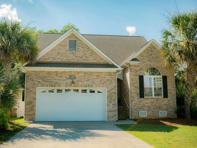 2500 Sand Dunes Dr. , Myrtle Beach, SC 29577