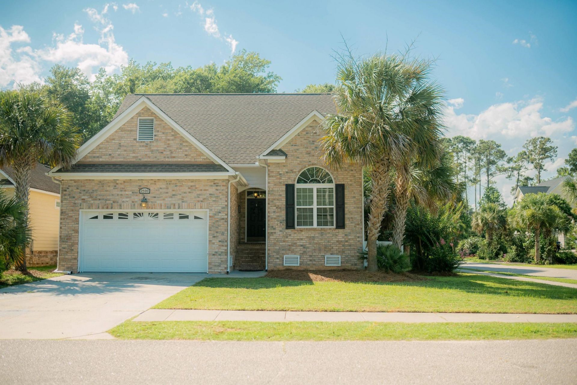 2500 Sand Dunes Dr.  Photo 11