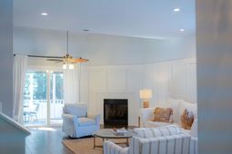 2500 Sand Dunes Dr.  photo 4