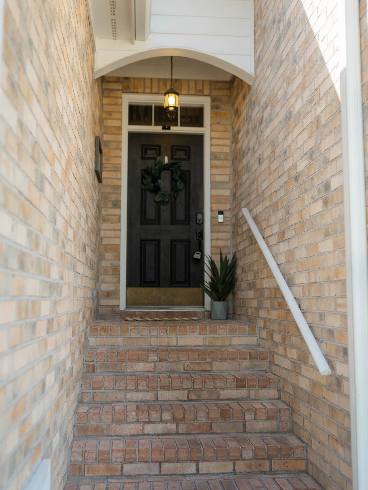 2500 Sand Dunes Dr.  Photo 5