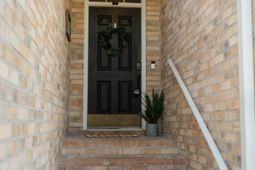 2500 Sand Dunes Dr.  photo 4
