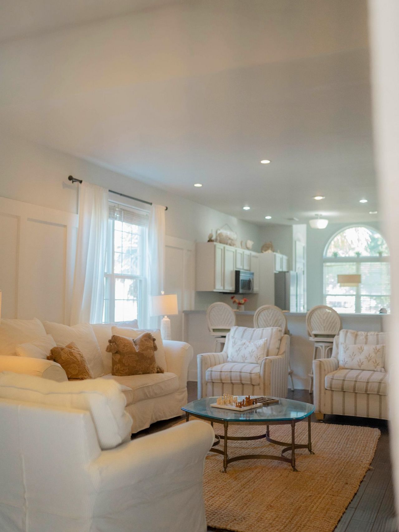 2500 Sand Dunes Dr.  Photo 6