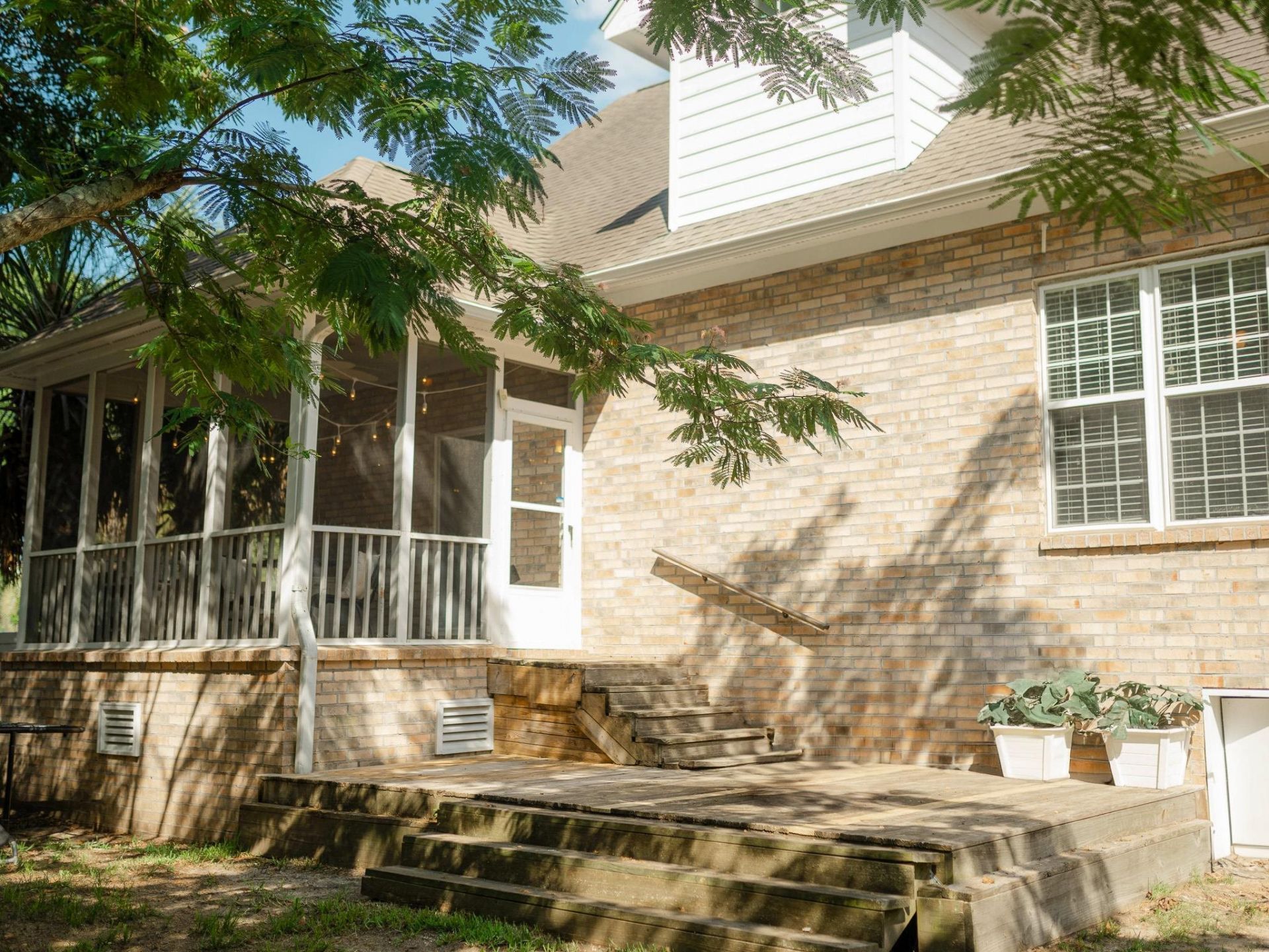 2500 Sand Dunes Dr.  Photo 8