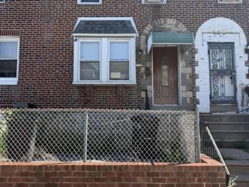 4419 Loring Street, Philadelphia, PA 19136 Main Photo