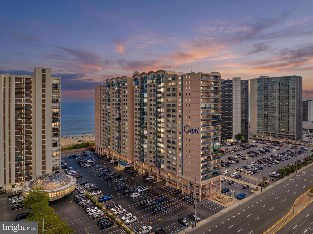 11000 COASTAL HIGHWAY , OCEAN CITY, MD 21842