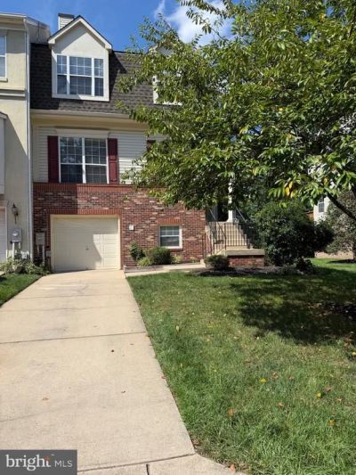 12223 FLETCHERTOWN ROAD, BOWIE, MD 20720