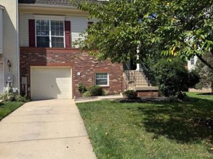 12223 Fletchertown Road, Bowie, MD 20720 Main Photo