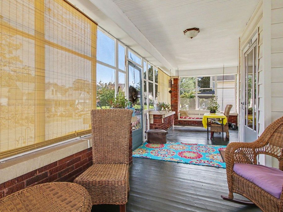 Property Image 25