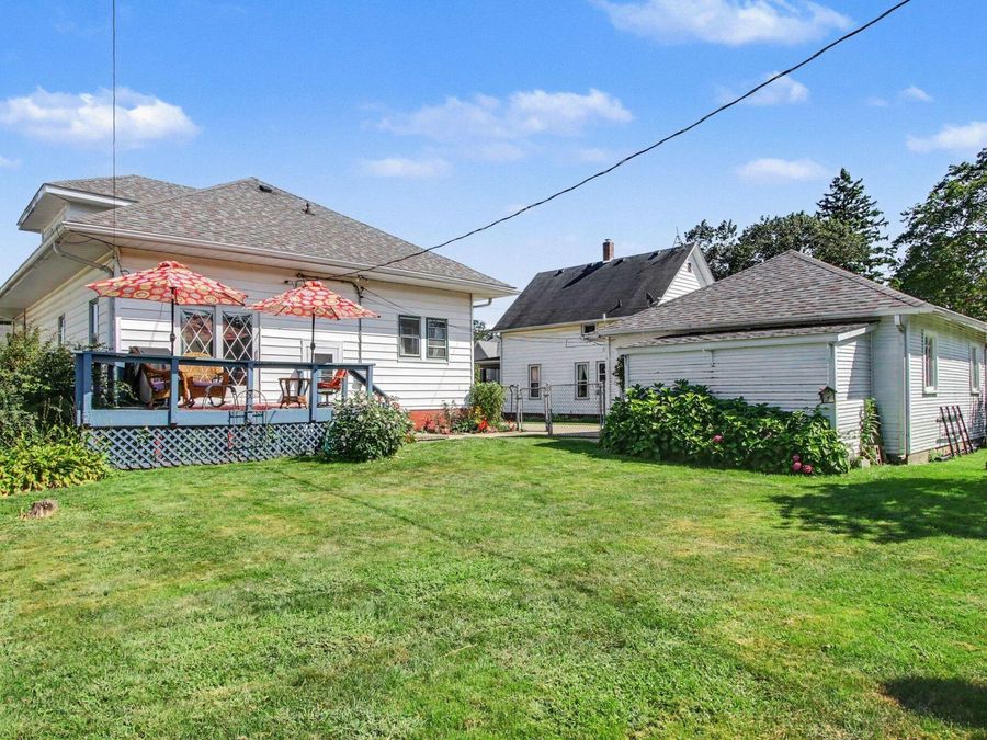Property Image 28