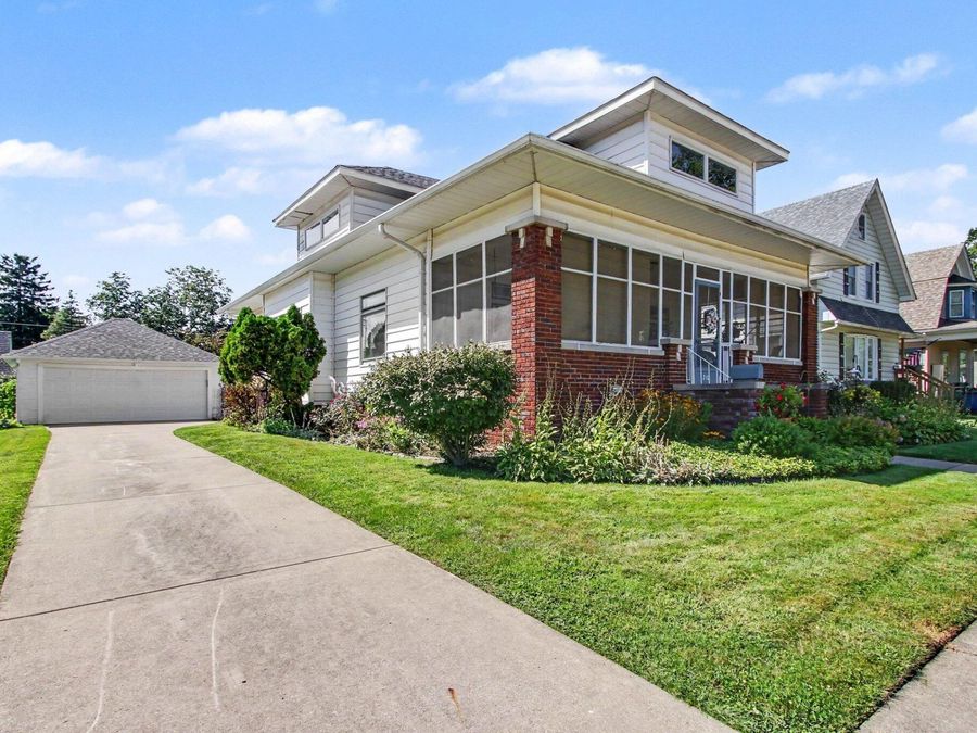 Property Image 5