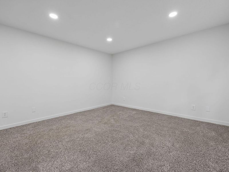 54 Purple Finch Loop, Etna, OH 43062 Photo 19