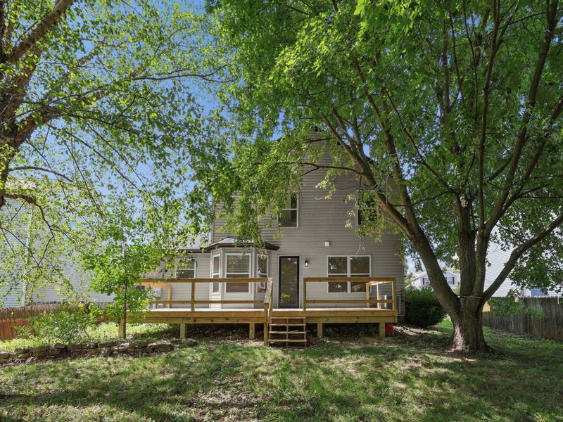 54 Purple Finch Loop, Etna, OH 43062 Photo 38