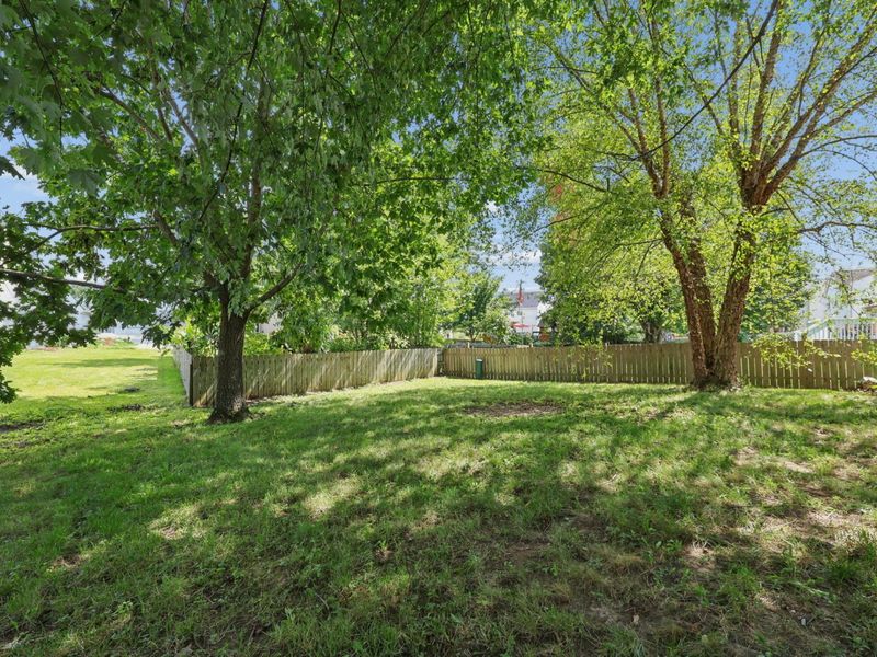 54 Purple Finch Loop, Etna, OH 43062 Photo 39