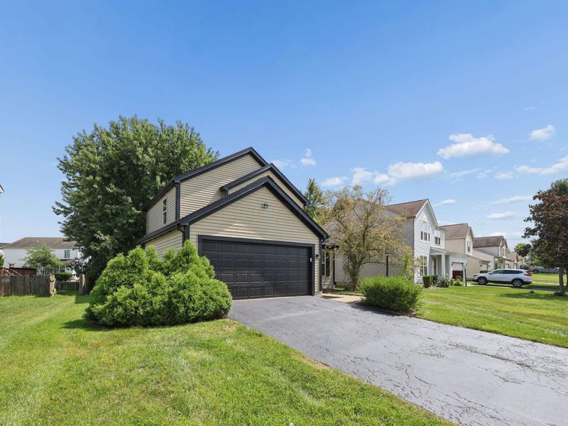 54 Purple Finch Loop, Etna, OH 43062 Photo 4