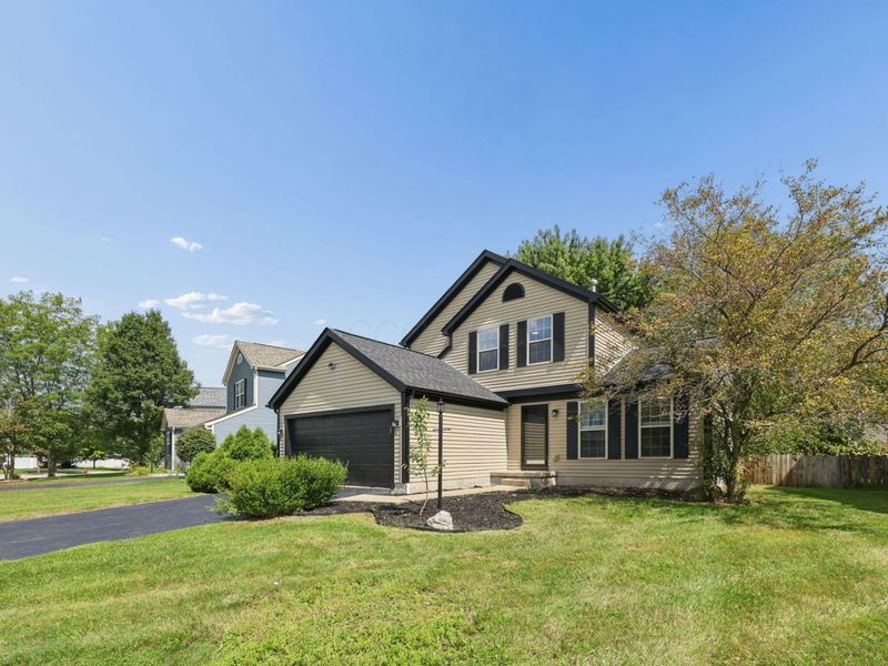 54 Purple Finch Loop, Etna, OH 43062 Photo 5