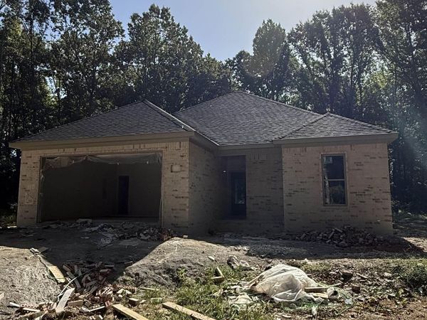1019 Black Oak Trail , Vilonia, AR 72173