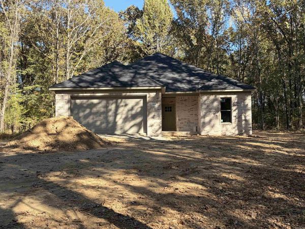 1019 Black Oak Trail, Vilonia, AR 72173