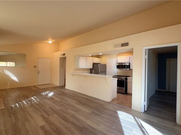 7570 W Flamingo Road , Unit 230, Las Vegas, NV 89147