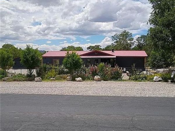 67 N 1st Street, Other, NV 89317