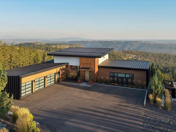 4813 W Hayden Ln, Spokane, WA 99208
