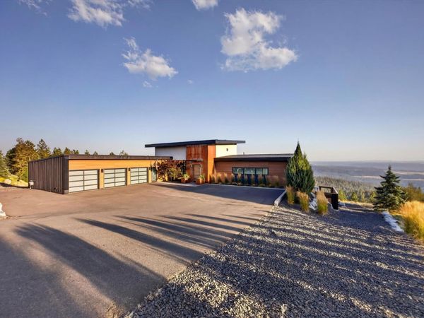4813 W Hayden Ln, Spokane, WA 99208