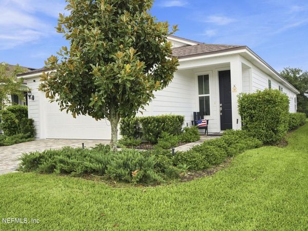 11257 LENORA Court, Jacksonville, FL 32256