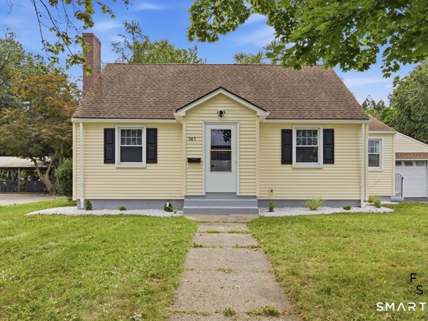 411 Tolland , East Hartford, CT 06108