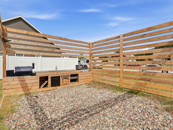 201 14th Avenue NW, Kasson, MN 55944