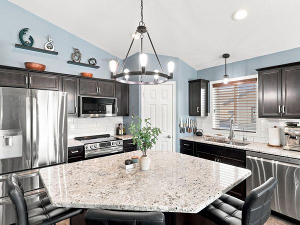 201 14th Avenue NW, Kasson, MN 55944