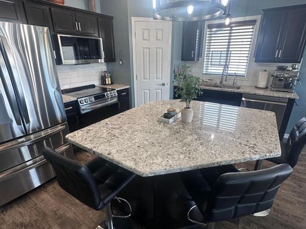 201 14th Avenue NW, Kasson, MN 55944