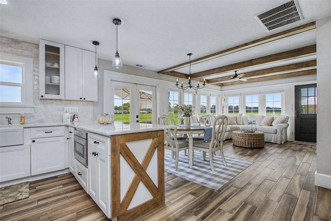 8727 SE 72nd Avenue , Ocala, FL 34472 Photo