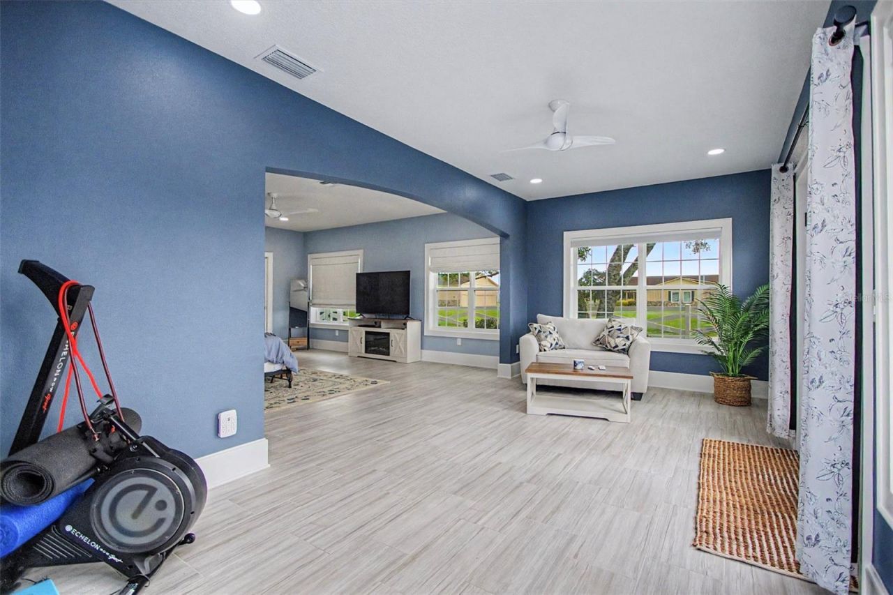 8727 SE 72nd Avenue , Ocala, FL 34472 Photo