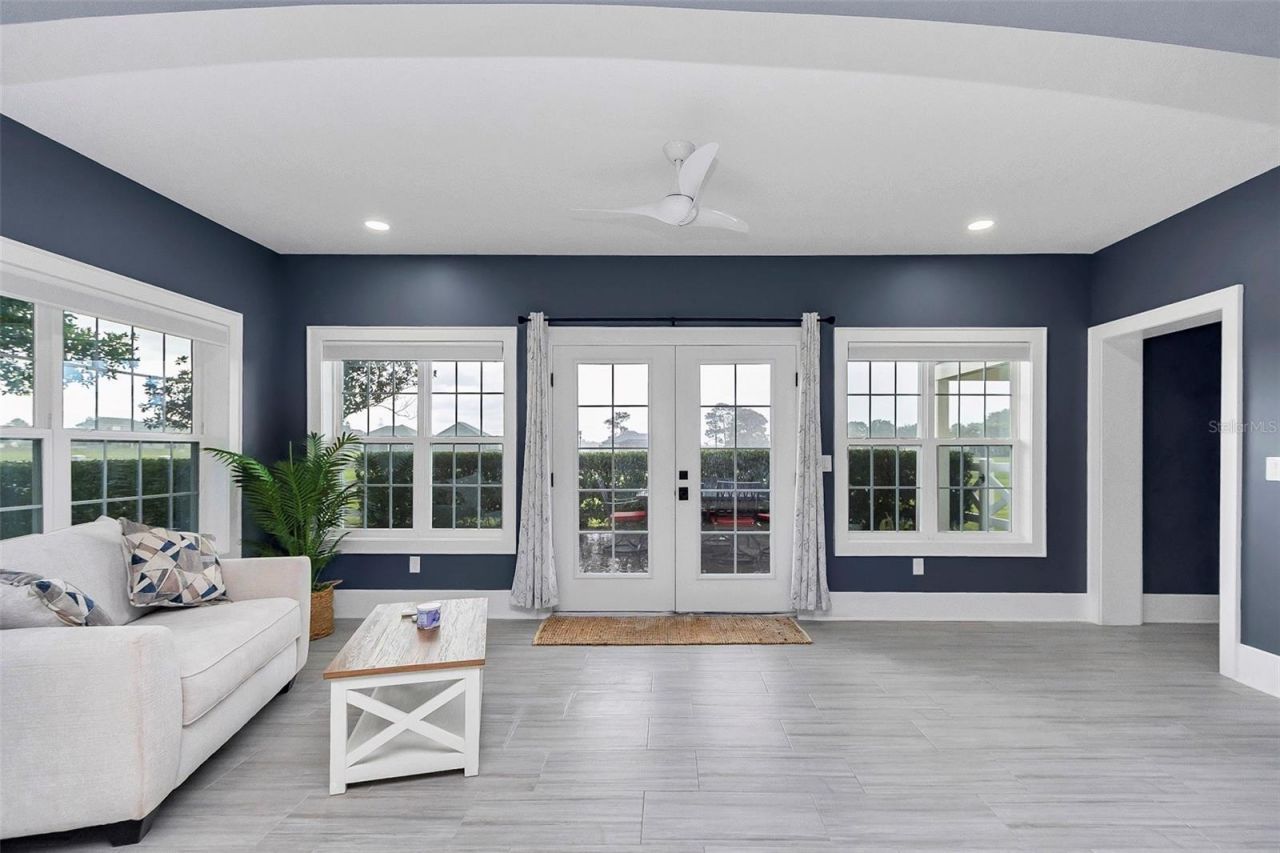 8727 SE 72nd Avenue , Ocala, FL 34472 Photo