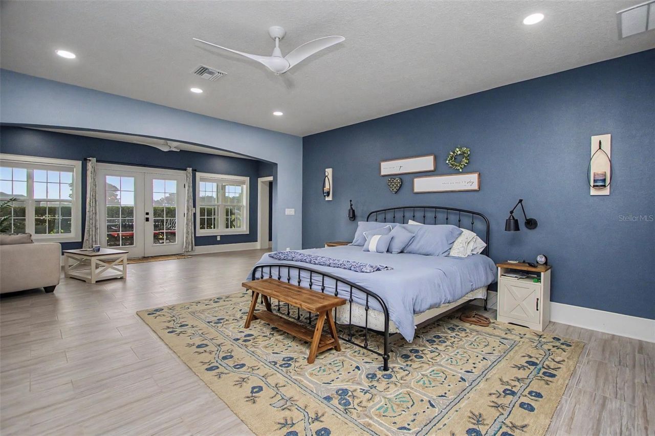8727 SE 72nd Avenue , Ocala, FL 34472 Photo