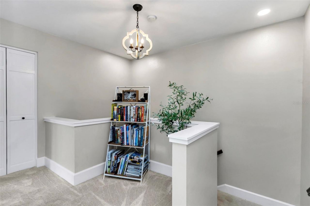 8727 SE 72nd Avenue , Ocala, FL 34472 Photo
