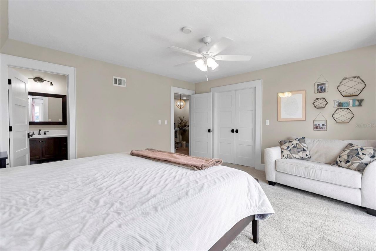 8727 SE 72nd Avenue , Ocala, FL 34472 Photo