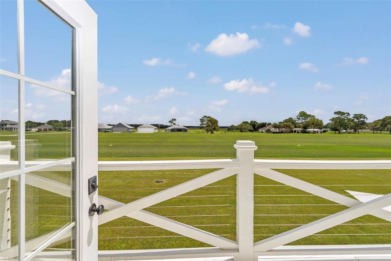 8727 SE 72nd Avenue , Ocala, FL 34472 Photo