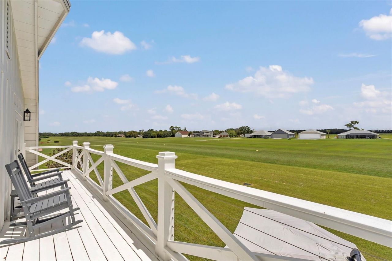 8727 SE 72nd Avenue , Ocala, FL 34472 Photo