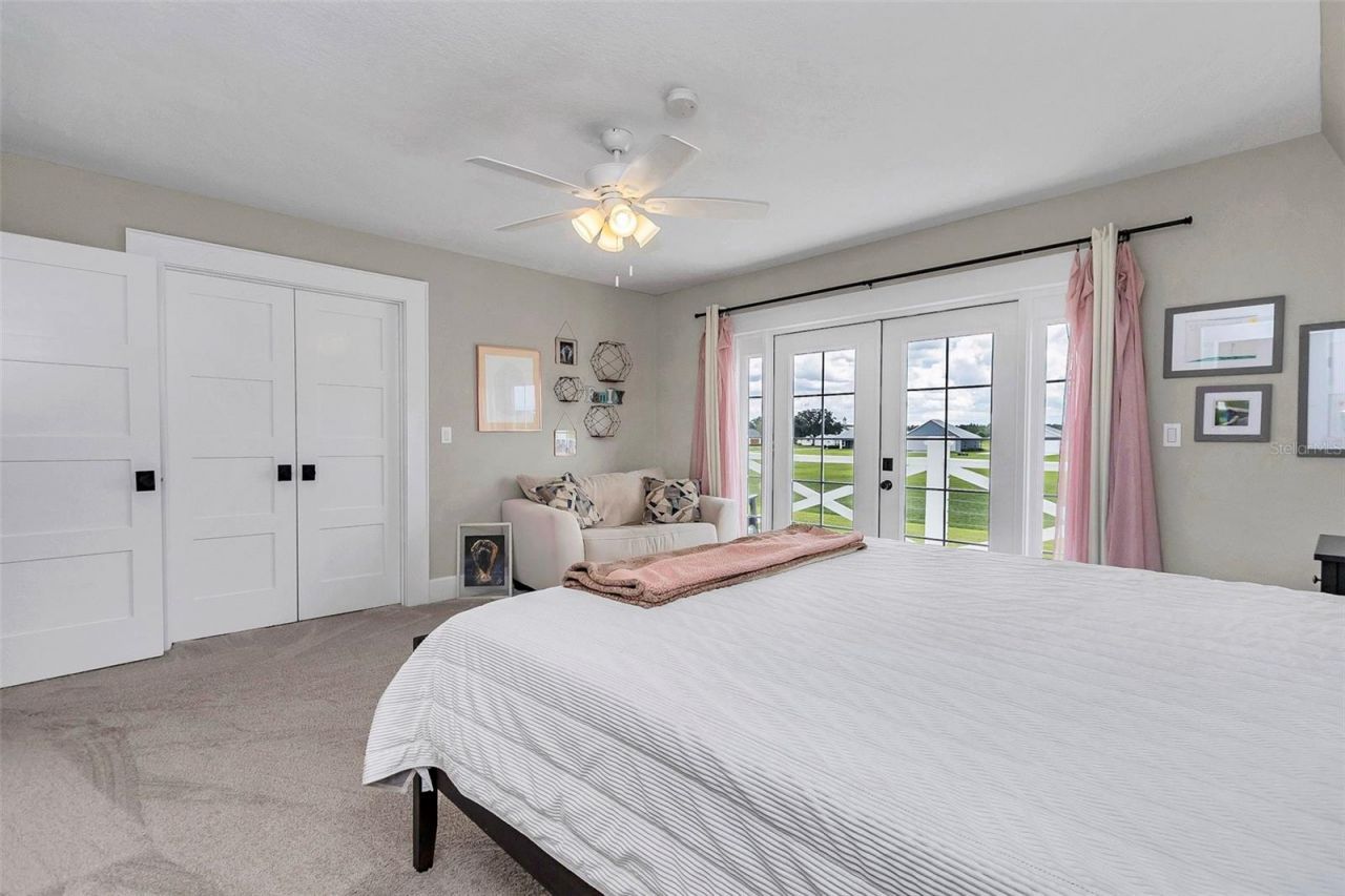 8727 SE 72nd Avenue , Ocala, FL 34472 Photo