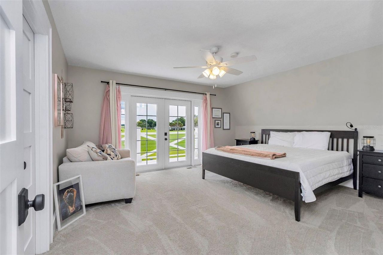 8727 SE 72nd Avenue , Ocala, FL 34472 Photo