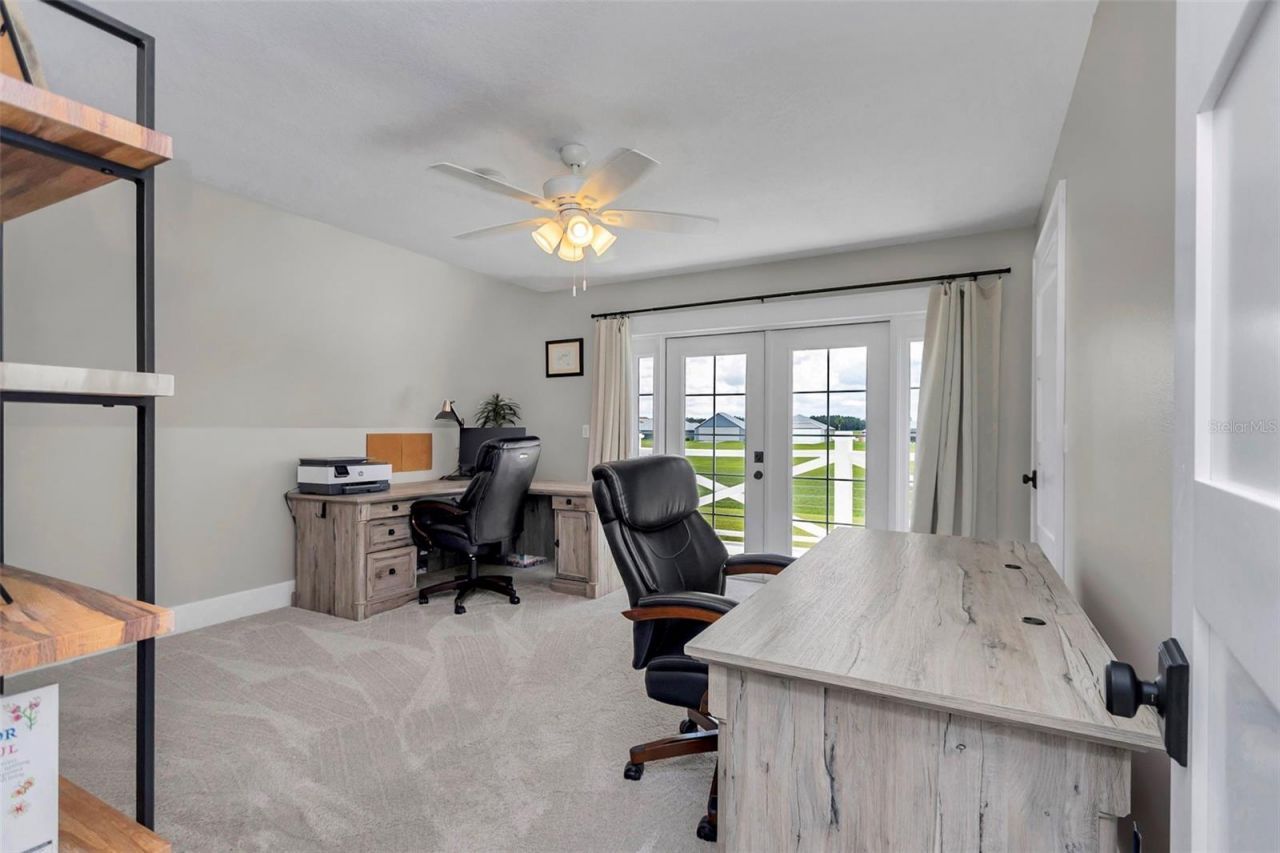 8727 SE 72nd Avenue , Ocala, FL 34472 Photo