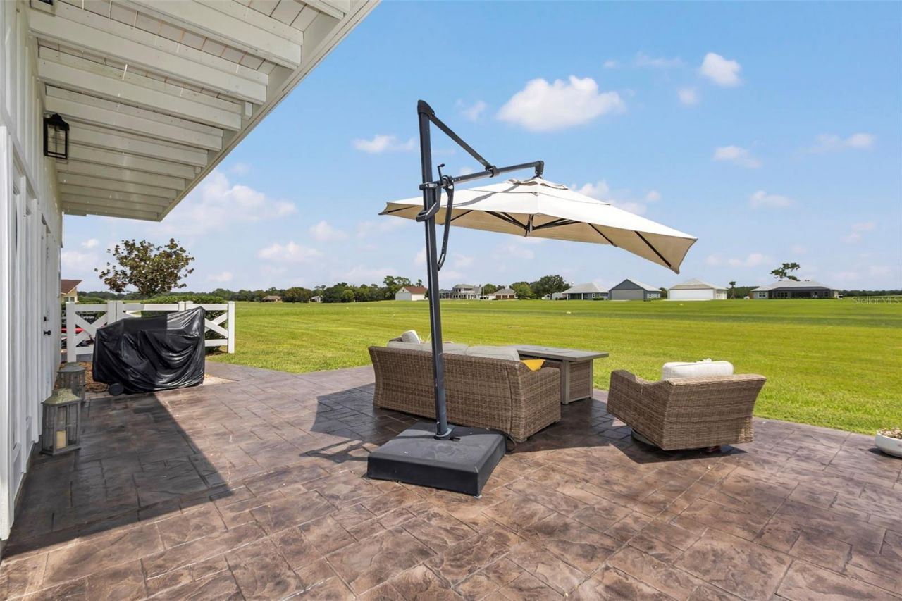 8727 SE 72nd Avenue , Ocala, FL 34472 Photo