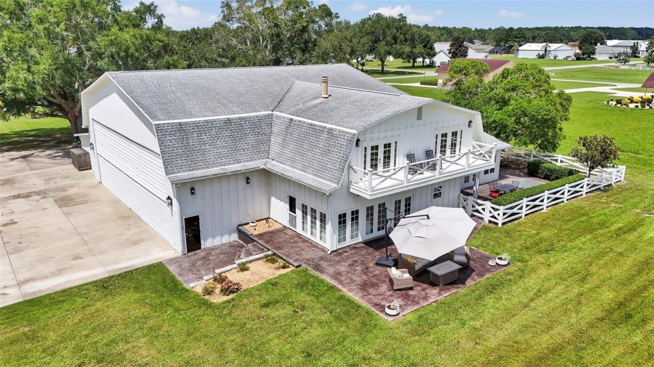 8727 SE 72nd Avenue , Ocala, FL 34472 Photo