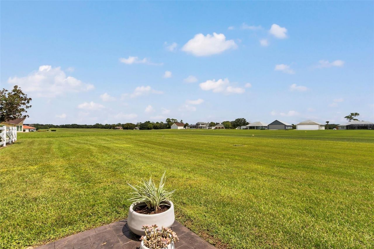 8727 SE 72nd Avenue , Ocala, FL 34472 Photo